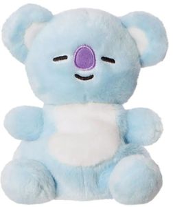   BT21 KOYA  (13 .)