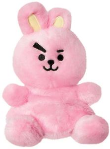   PALM PALS BT21 COOKY (13  .)