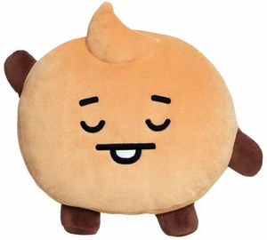    BT21 SHOOKY (28 .)