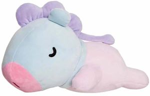    BT21 MANG (28 .)