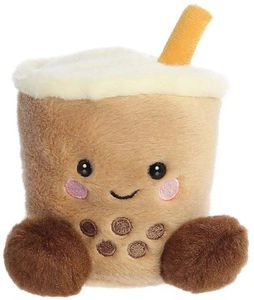   PALM PALS MILKY BOBA (13 .)