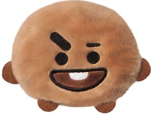   PALM PALS BT21 SHOOKY (13 .)