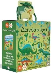 ������ ��� ���� �����������  �� �������� 40 ��������