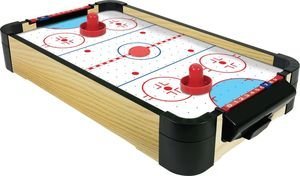  AIR HOCKEY  AMBASSADOR TABLETOP 40CM