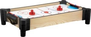  AIR HOCKEY MAM AMBASSADOR TABLETOP 68.5CM