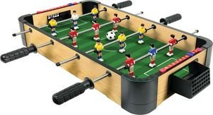   MAM AMBASSADOR TABLETOP 40CM