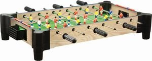   MAM AMBASSADOR TABLETOP 68.5CM