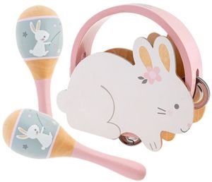    STEPHEN JOSEPH BUNNY