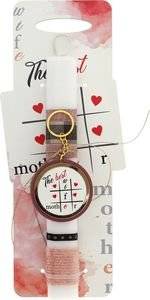 ��������� ������� �� ����� ��� ������� ������� MOTHER