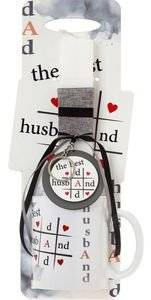 ��������� ������� �� ����� ��� ������� ������� DAD �� �����