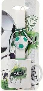 ��������� ������� �� ����� ��� ������� ���������� ������� �� �����