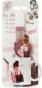 ��������� ������� �� ����� ��� ������� ������� ����� TO DO �� �����