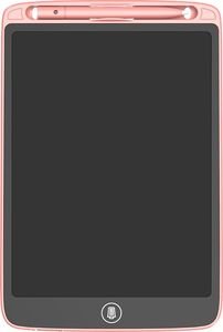  TABLET  10 