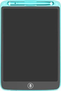  TABLET  10 
