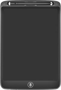  TABLET   10 