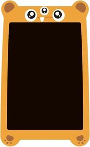  TABLET  8.5 