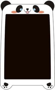  TABLET PANDA 8.5 