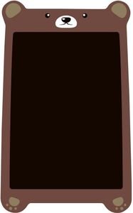  TABLET  8.5 