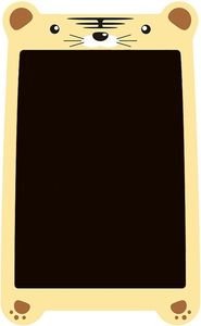  TABLET  8.5 