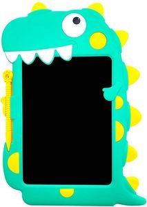  TABLET  8.5 
