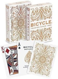  BICYCLE BOTANNICA