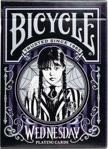  BICYCLE WEDNESDAY