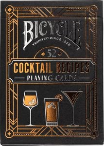  BICYCLE COCKTAIL
