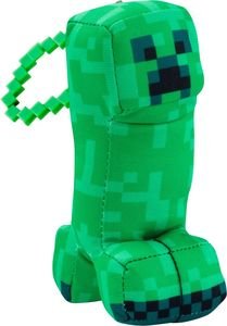    MINECRAFT 6