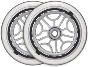    GLOBBER ELITE 80MM