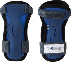   GLOBBER NAVY BLUE XS (25-50KG)