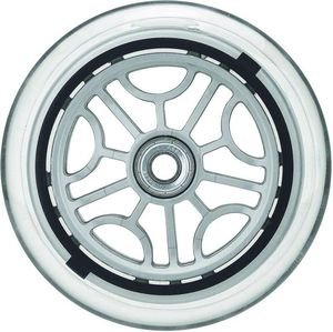    GLOBBER STANDARD WHEELS 121 MM 2 