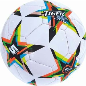   PRO STAR LEAGUE FLUO - S.5