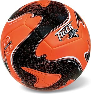   SUPER GALAXY FLUO - - S.5