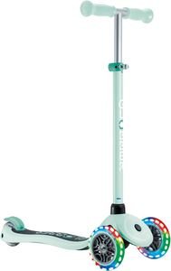  GLOBBER PRIMO LIGHTS V2 DARK MINT