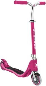  GLOBBER FLOW 125 RUBY