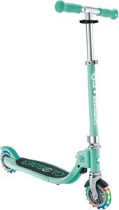  GLOBBER  JUNIOR FLOW LIGHTS MINT