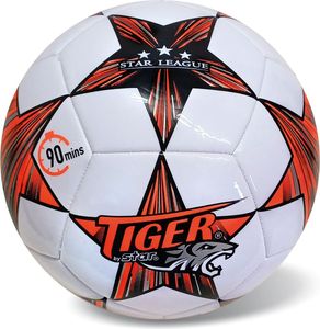   SUPER GOAL FLUO  - S.5