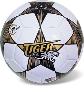   SUPER GOAL - - S.5