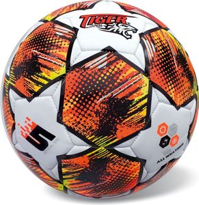   MATCH LINE STARS FLUO  - S.5