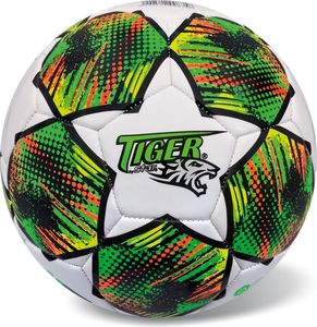   MATCH LINE STARS FLUO  - S.5