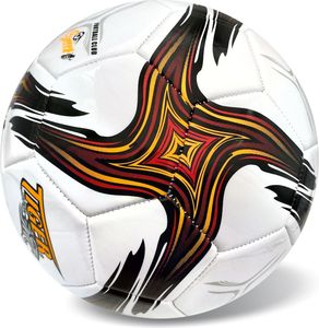   MATCH LINE GALAXY FLUO  - S.5