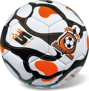   SPORT LINE FLUO - - S.5