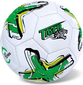   X LINE FLUO  - S.5