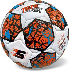   SPORT LINE FLUO  - S.5