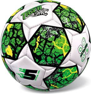   SPORT LINE FLUO  - S.5