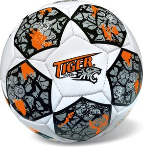   SPORT LINE FLUO  - S.5