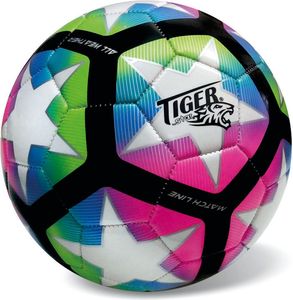   MATCH LINE FLUO . - S.5