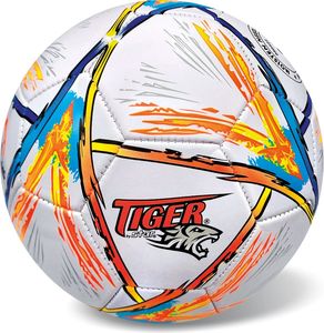   FOOTBALL CUP H. - S.5