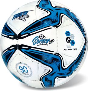  SOCCER TRAINING  - S.5