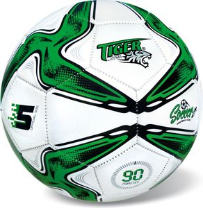   SOCCER TRAINING  - S.5